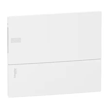 MIP21112 Schneider Electric