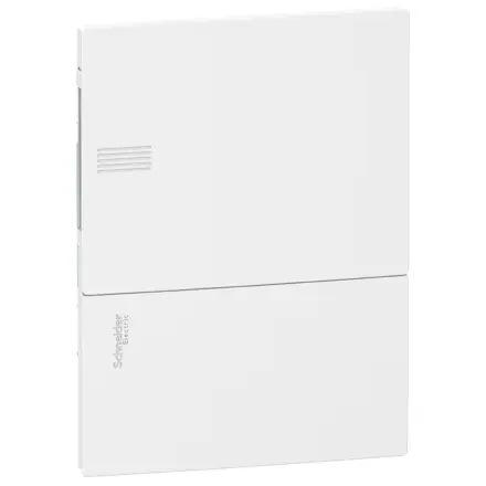 MIP21106 Schneider Electric