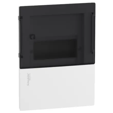 MIP22106S Schneider Electric