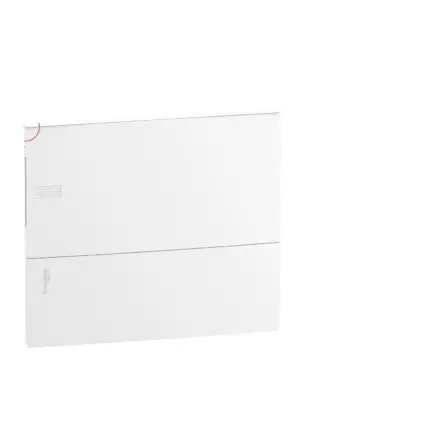 MIP99035 Schneider Electric