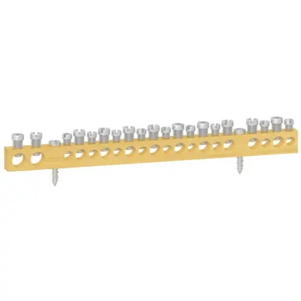 MIP99040 Schneider Electric