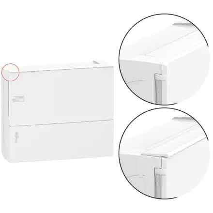 MIP99034 Schneider Electric