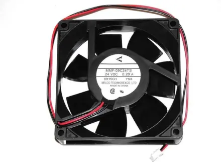 MMF-09C24TS-YN4 - Melco Omron