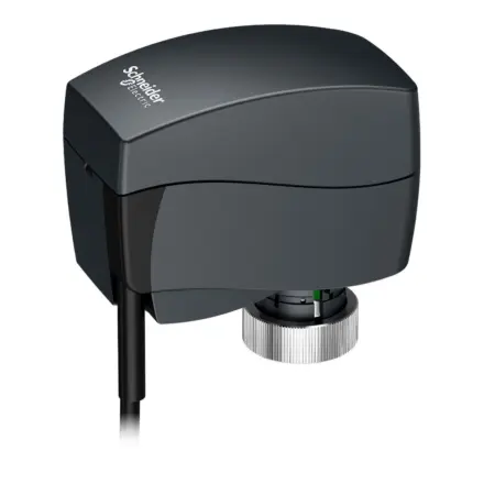MP130-24MP Schneider Electric