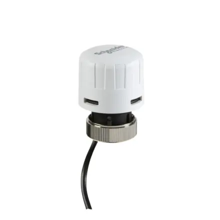 MP140NO-230T Schneider Electric