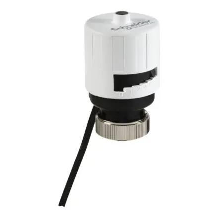 MP140NC-24T Schneider Electric