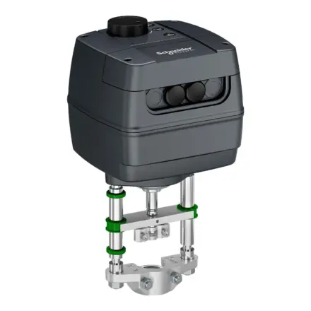 MP2000-SRU Schneider Electric