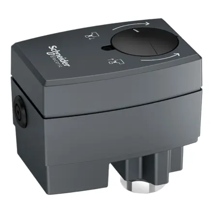 MP300-SRD Schneider Electric