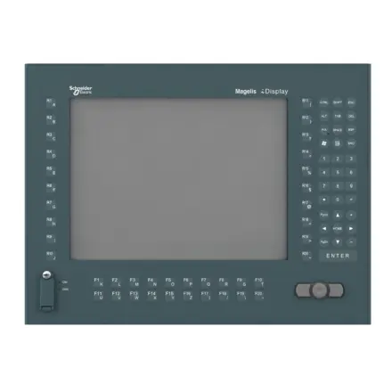 MPCNB50NAN00N Schneider Electric