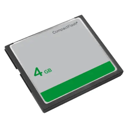 MPCYN00CF400N Schneider Electric
