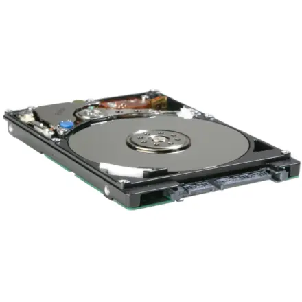MPCYN00HDS30N Schneider Electric