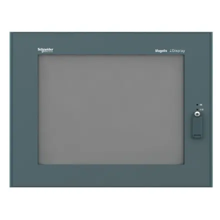 MPCYT50NAN00N Schneider Electric
