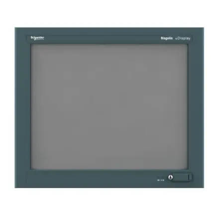 MPCYT90NNN00N Schneider Electric