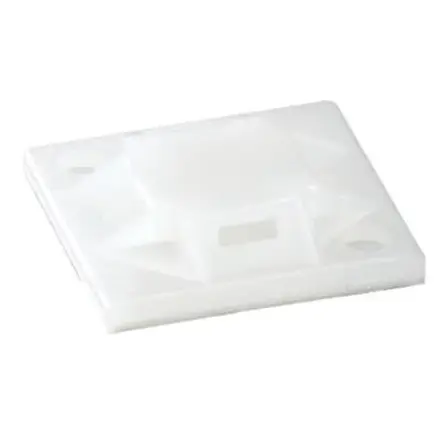 MPNY-1000-9-C ABB