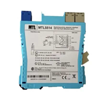 MTL5514 MTL