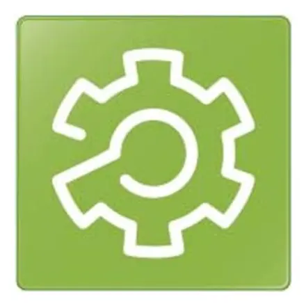 MSDCHNSFNV30 Schneider Electric