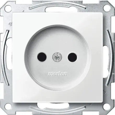 MTN2000-0319 Schneider Electric