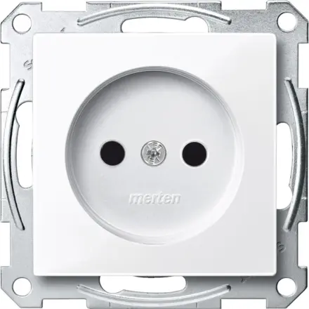MTN2000-0325 Schneider Electric