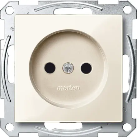 MTN2000-0344 Schneider Electric