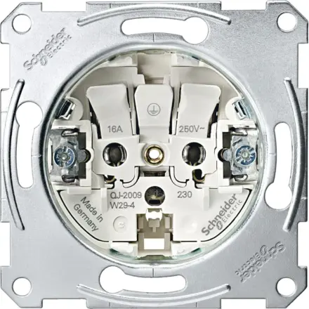 MTN2000-0000 Schneider Electric