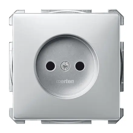 MTN2000-4060 Schneider Electric
