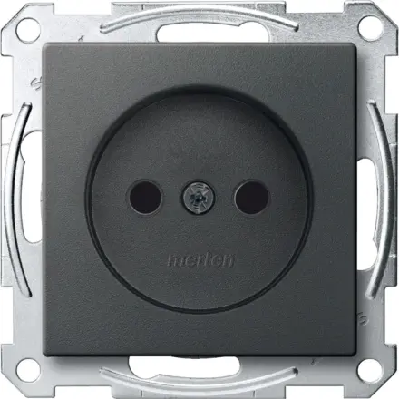 MTN2000-0414 Schneider Electric