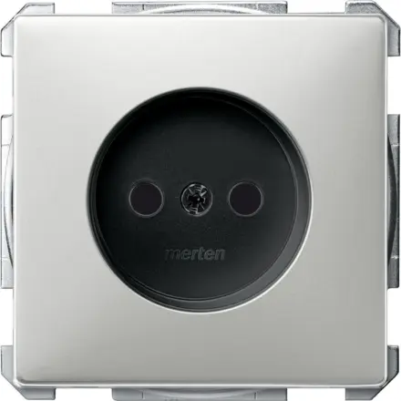MTN2000-4146 Schneider Electric