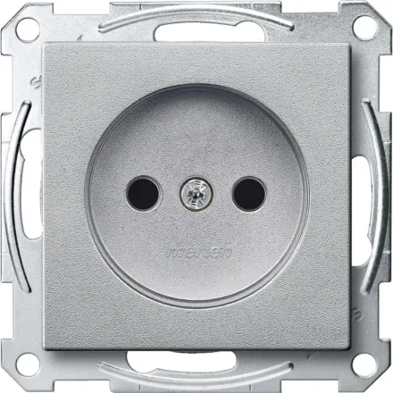 MTN2000-0460 Schneider Electric