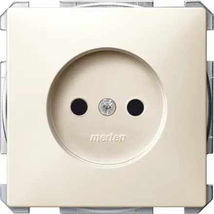 MTN2000-4044 Schneider Electric