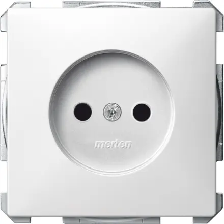 MTN2000-4019 Schneider Electric