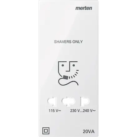 MTN213619 Schneider Electric