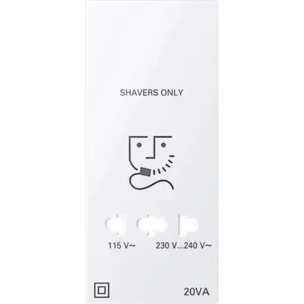 MTN213625 Schneider Electric