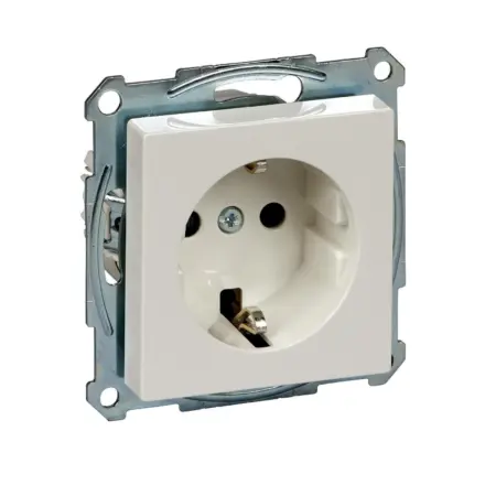 MTN2300-0319 Schneider Electric