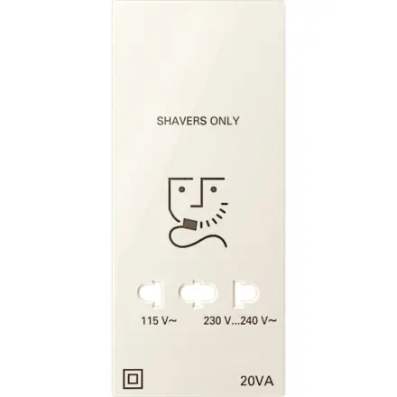 MTN213644 Schneider Electric