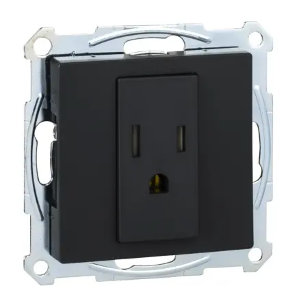 MTN2150-0414 Schneider Electric