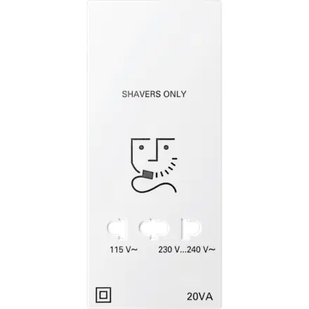 MTN213519 Schneider Electric