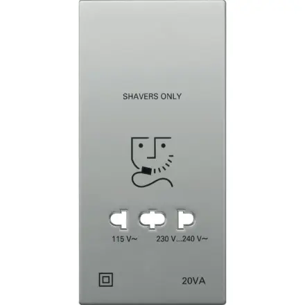 MTN213446 Schneider Electric