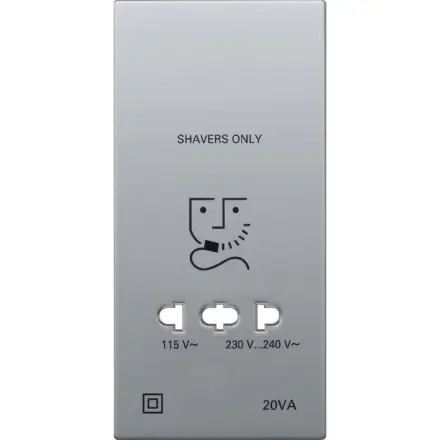 MTN213460 Schneider Electric