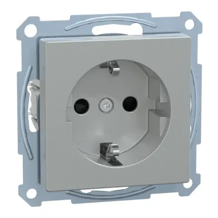 MTN2300-0460 Schneider Electric