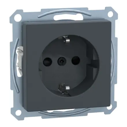 MTN2300-0414 Schneider Electric