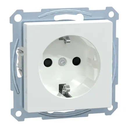 Schneider Electric MTN2300-0325