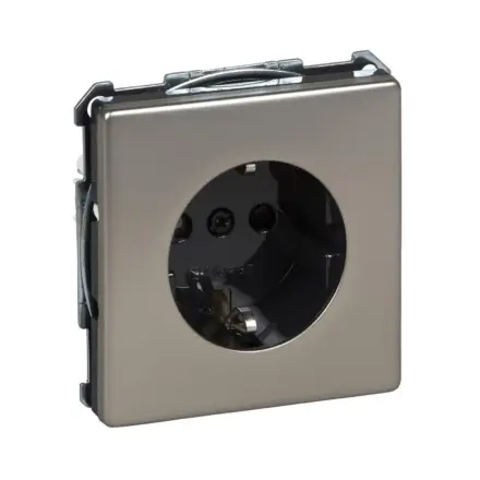MTN2300-4146 Schneider Electric