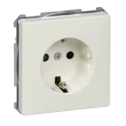 MTN2300-4019 Schneider Electric