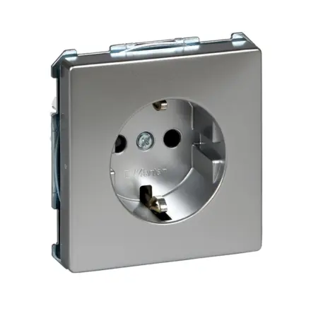 MTN2300-4060 Schneider Electric