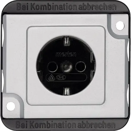 MTN2300-7060 Schneider Electric