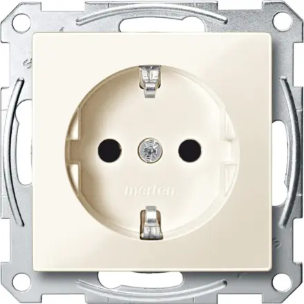 MTN2300-0344 Schneider Electric