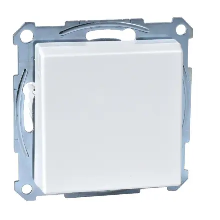 MTN2310-0319 Schneider Electric