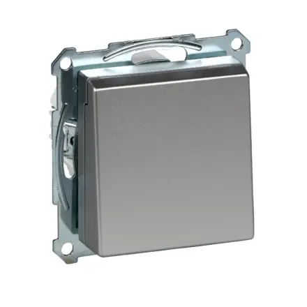 MTN2310-0460 Schneider Electric