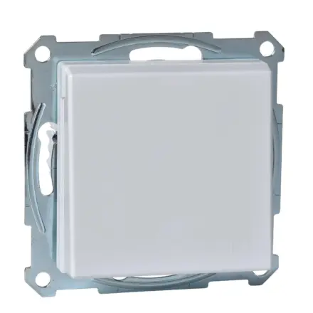 MTN2310-0325 Schneider Electric