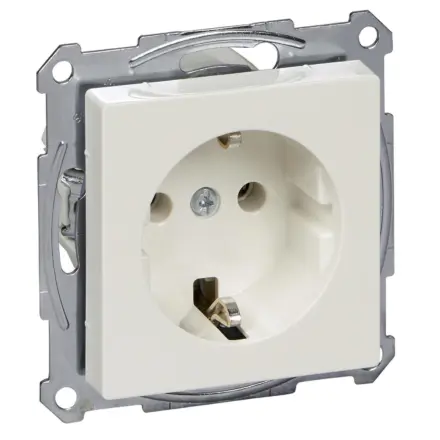 MTN2301-0319 Schneider Electric